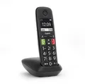 Gigaset E290 HX Großtaste Telefon