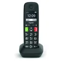 Gigaset E290HX (S30852-H2961B101)