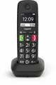 Gigaset E290HX Schnurlos Solo-Handteil