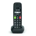 Gigaset E 290HX schwarz