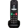 Gigaset E290 HX schwarz
