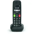 Gigaset E290HX Senioren-Telefon mit großem Display, DECT B-Ware