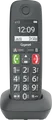 GIGASET E290HX - Telefon-Mobilteil, mit Ladeschale, CAT-iq fähig