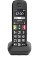 Gigaset E290HX Mobilteil Schwarz