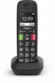 Gigaset Schnurlos Solo-Handteil E290HX
