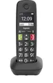 Gigaset E290HX Schnurloses Headset schwarz (B-Ware)