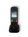 GIGASET Gigaset E290 HX DECT-Mobilteil für Router mit DECT-/Cat-iq-Basisstation,