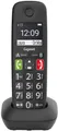 Gigaset E290HX schnurloses DECT Telefon  große Taste großes Display "sehr gut"