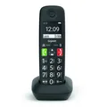Gigaset E290HX DECT-Mobilteil mit Ladeschale Fritzbox Senioren