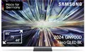 Samsung QLED-TV 60-69" (152-175cm) GQ65QN900DT