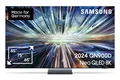 Samsung Fernseher GQ65QN900DTXZG AI 65 Zoll 8K Ultra HD Neo QLED TV #1907418