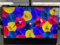 GQ65QN900DTXZG AI Neo QLED TV 6#1907031
