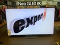 GQ65QN900DTXZG AI Neo QLED TV Gebraucht 5#1906958