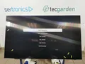Samsung GQ65QN900DTXZG AI Neo QLED TV (65 Zoll (163 cm), 8K UHD, HDR, Smart TV