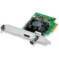 Blackmagic Design DeckLink Mini Recorder 4K
