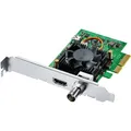 Blackmagic Design BM-BDLKMINIREC4K Video-In-Karte
