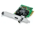 Blackmagic DeckLink Mini Recorder 4K | ✔️ Temporär mit Kostenlose Geschenkbox i.W.v. 160 €
