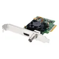 DeckLink Mini Recorder 4K