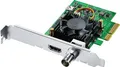 Blackmagic Design BM-BDLKMINIREC4K Video-In-Karte