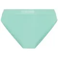 Gymshark Slip XS
