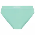 Gymshark Damen Baumwolle Fitness Slip GLUW4100-HYM 86191878-86191787