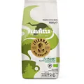Lavazza Kaffee Tierra for Planet Organic, BIO, ganze Bohnen, 100% Arabica, 1 kg