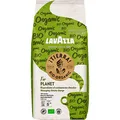 LAVAZZA Tierra for Planet Bio-Kaffeebohnen, Arabicabohnen mild, 1 kg