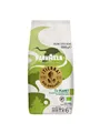 Lavazza Tierra for planet organic - 1kg