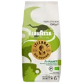 Lavazza Tierra Bio Organic 1000g
