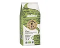 Lavazza Kaffee iTierra! Bio-Organic, 1 kg, Kaffeebohnen / Espressobohnen