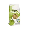 , Tierra For Planet, 100 % BioArabica Kaffeebohnen, Ideal für Espressomaschin...