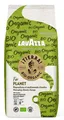Lavazza ¡Tierra! Bio-Organic For Planet 1kg (24,99 EUR/kg)