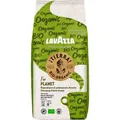 LAVAZZA Tierra for Planet Bio-Kaffeebohnen, Arabicabohnen mild, 1 kg