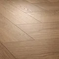 EGGER NatureSense Herringbone Laminat EL2134 Baronia Eiche braun 840x168x8mm (1,976m²)