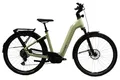 Flyer Gotour 7.10 Comfort