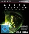 Alien: Isolation - Ripley Edition - [PlayStation 3] von ... | Game | Zustand gut