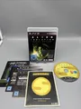 Alien: Isolation-Ripley Edition (Sony PlayStation 3)