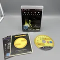 Alien: Isolation-Ripley Edition (Sony PlayStation 3)