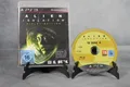Alien: Isolation-Ripley Edition (Sony PlayStation 3)