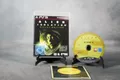 Alien: Isolation-Ripley Edition (Sony PlayStation 3)