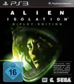 Alien: Isolation - Ripley Edition