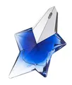 Mugler Angel Stellar Eau de Parfum 100 ml / Nahfüllbar