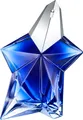 Mugler Angel Stellar Eau de Parfum (EdP) 100 ml Parfüm