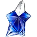 MUGLER Damenduefte AngelStellarEau de Parfum Spray - nachfüllbar 100 ml (1.089,50 € / 1 l)