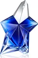 Mugler - Angel Stellar - Eau De Parfum - 100 Ml