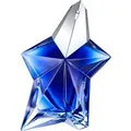 MUGLER Angel Stellar Eau de Parfum Spray 100ml - Himmlischer Duft für Frauen