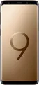 Samsung Galaxy S9 , 14,7 cm (5.8"), 4 GB, 64 GB, 12 MP, Android 8.0, Gold