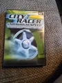 City Racer Undergroud Speed | PC | gebraucht