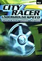City Racer Underground Speed
