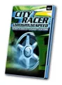 City Racer Underground Speed PC CD-ROM gebraucht
